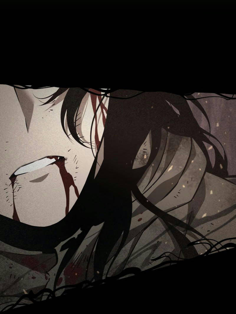 Thế Giới Sau Tận Thế - Chapter 3 - Page 49