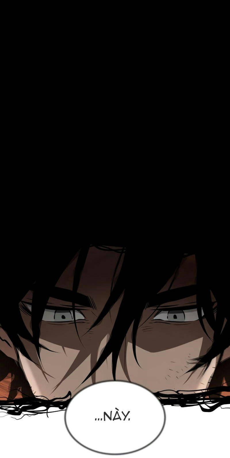 Thế Giới Sau Tận Thế - Chapter 3 - Page 50