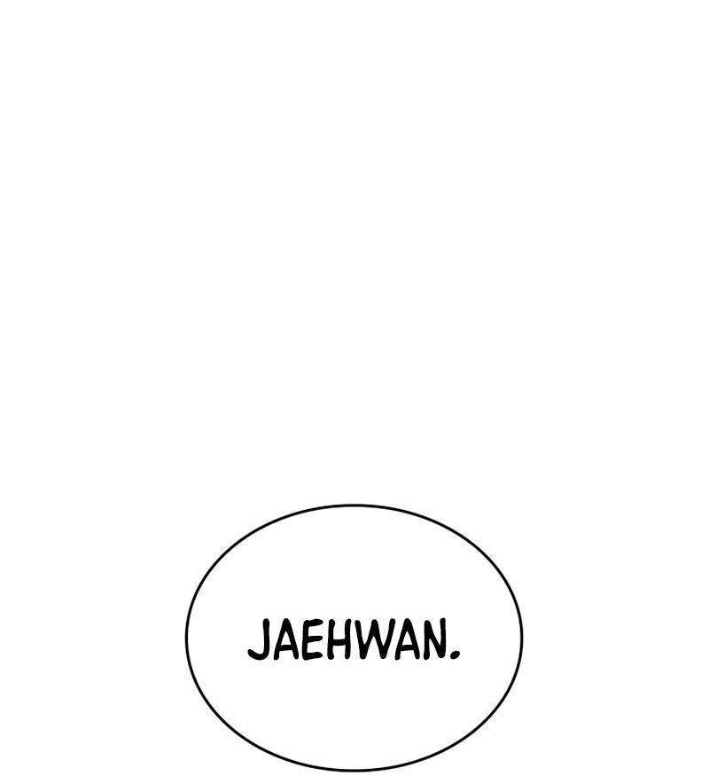 Thế Giới Sau Tận Thế - Chapter 3 - Page 51