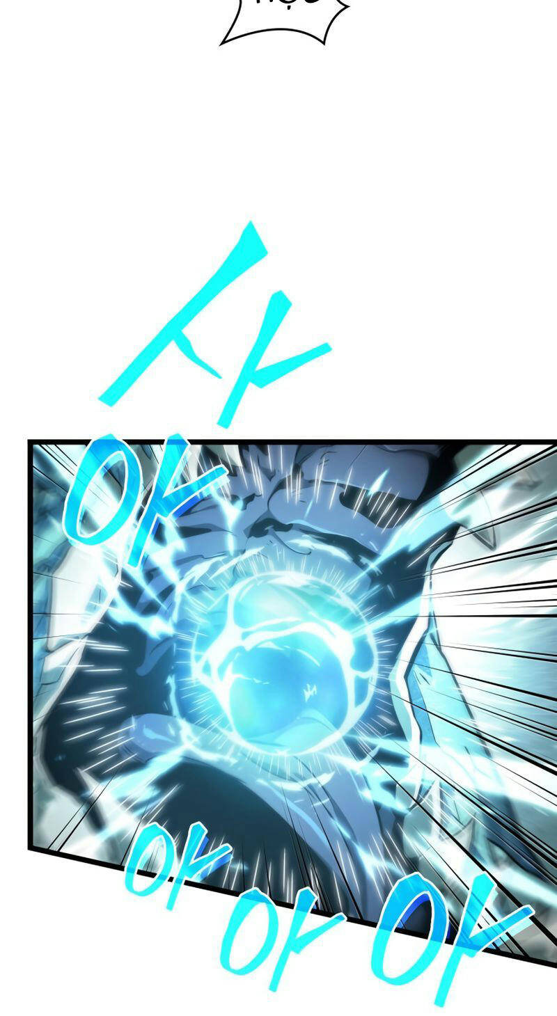 Thế Giới Sau Tận Thế - Chapter 3 - Page 6