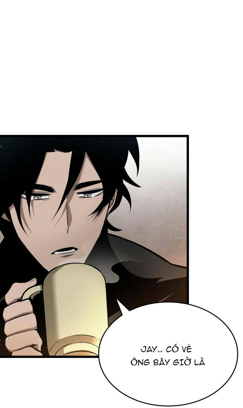 Thế Giới Sau Tận Thế - Chapter 3 - Page 62