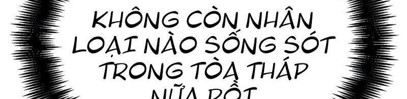 Thế Giới Sau Tận Thế - Chapter 3 - Page 68