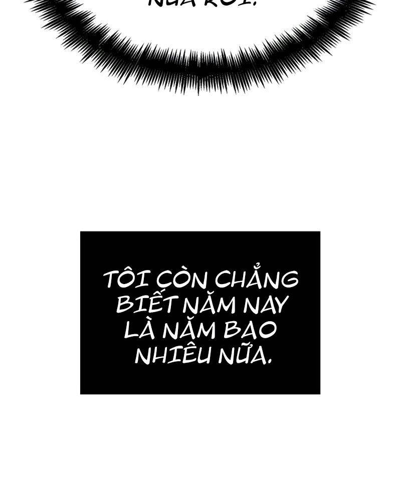 Thế Giới Sau Tận Thế - Chapter 3 - Page 69