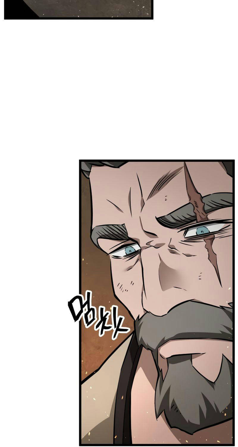 Thế Giới Sau Tận Thế - Chapter 3 - Page 73