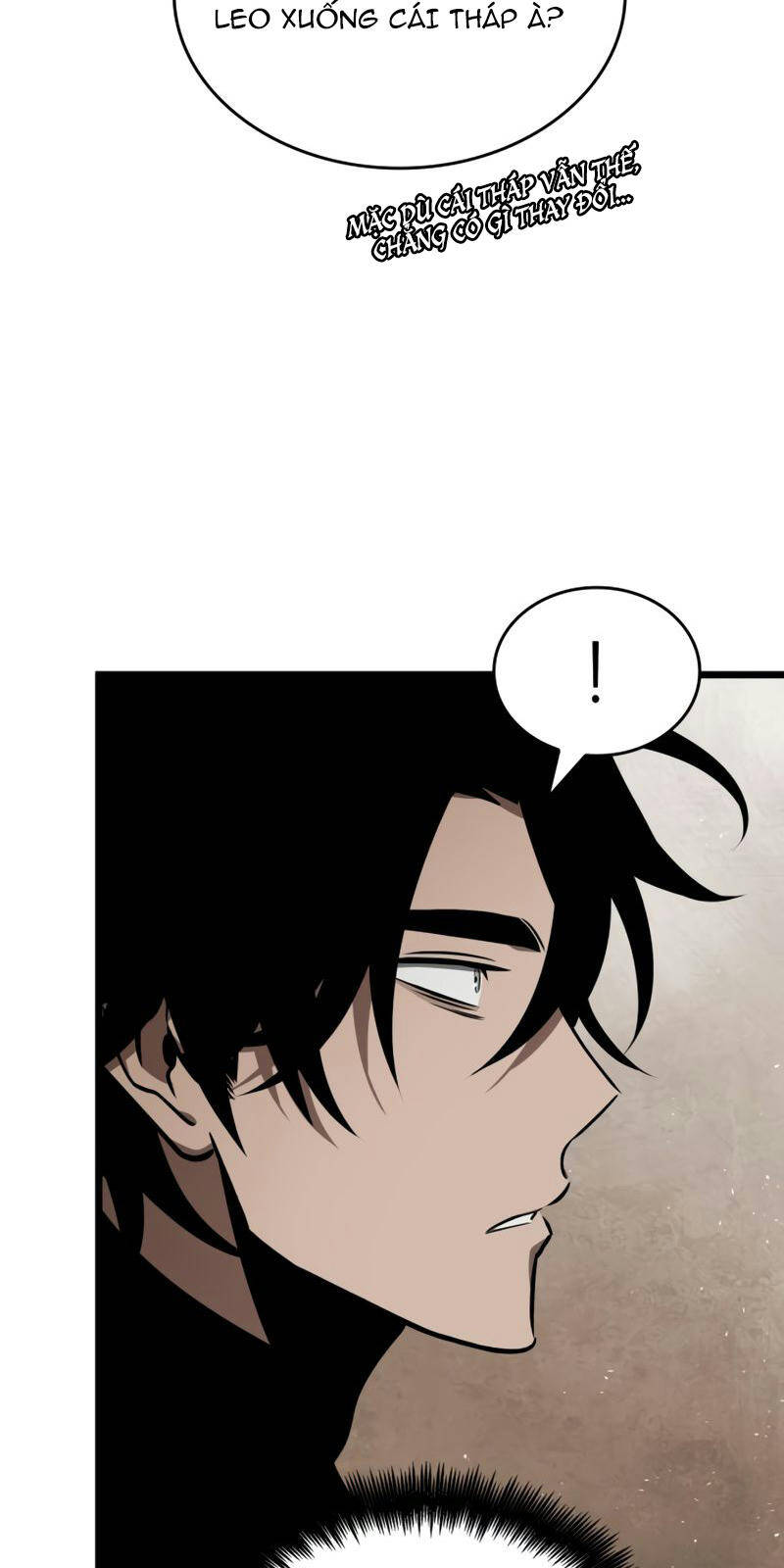 Thế Giới Sau Tận Thế - Chapter 3 - Page 75