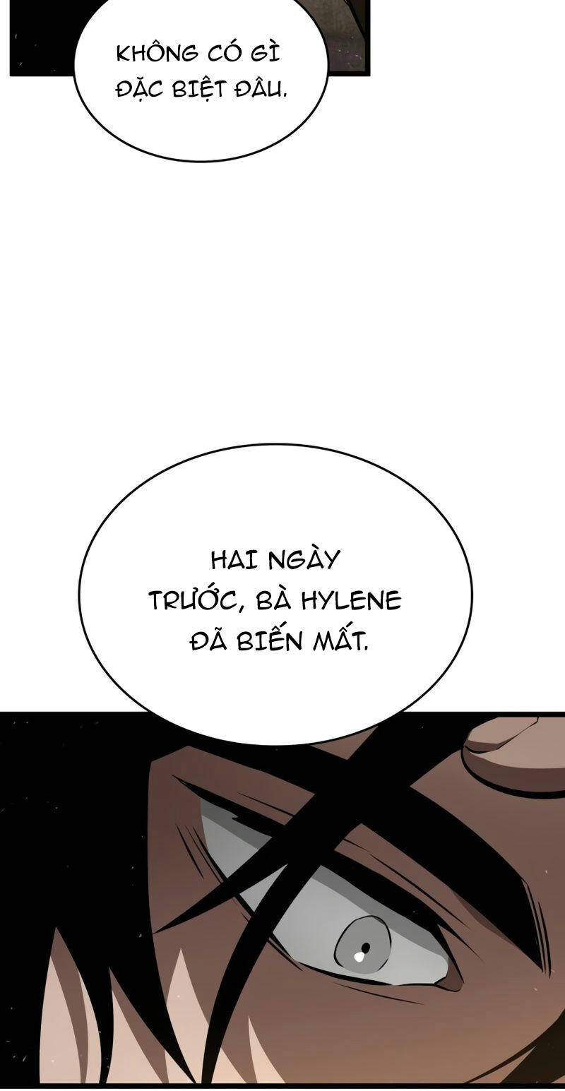 Thế Giới Sau Tận Thế - Chapter 3 - Page 80