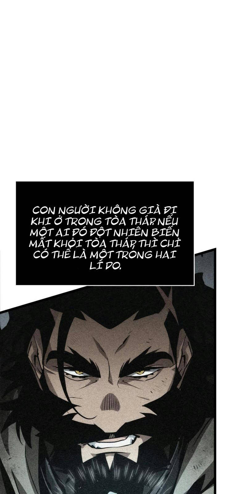 Thế Giới Sau Tận Thế - Chapter 3 - Page 81