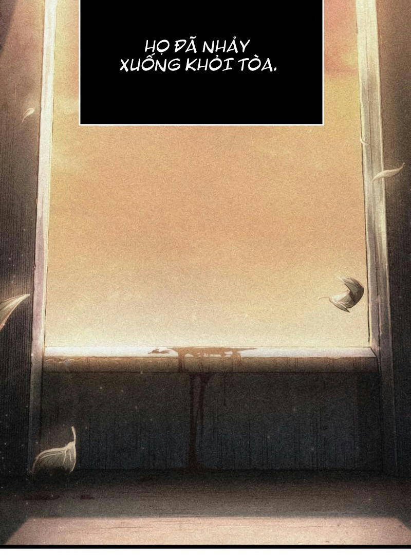 Thế Giới Sau Tận Thế - Chapter 3 - Page 84