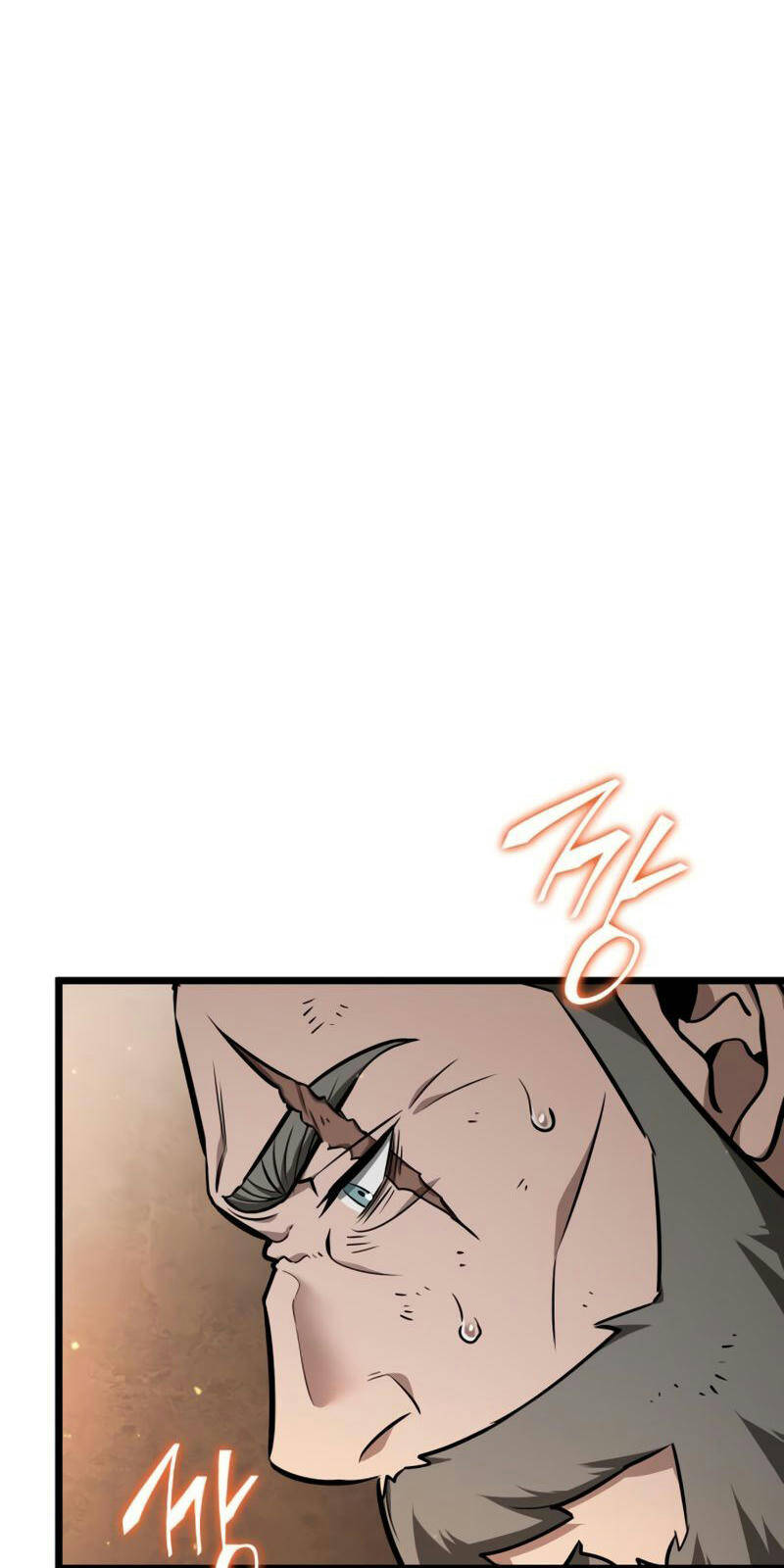 Thế Giới Sau Tận Thế - Chapter 3 - Page 87