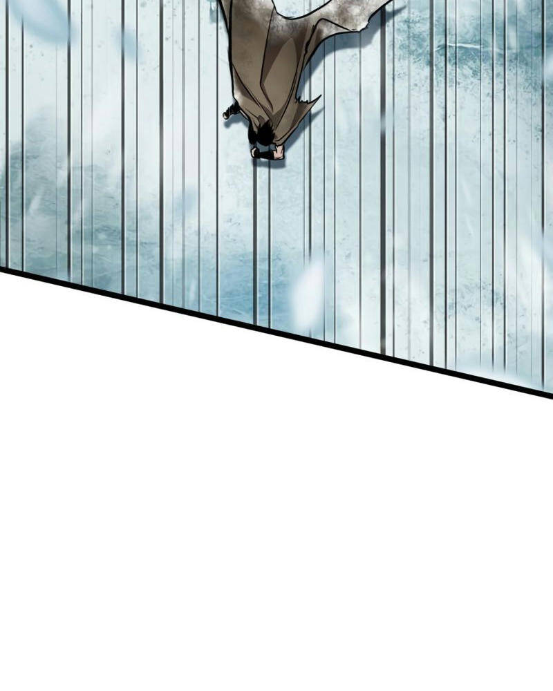 Thế Giới Sau Tận Thế - Chapter 3 - Page 9