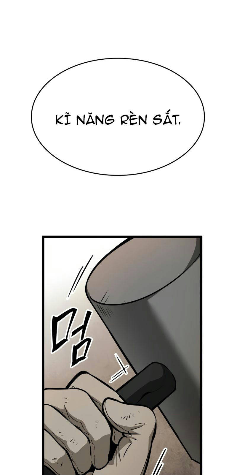 Thế Giới Sau Tận Thế - Chapter 3 - Page 90