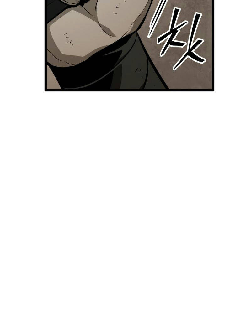 Thế Giới Sau Tận Thế - Chapter 3 - Page 91