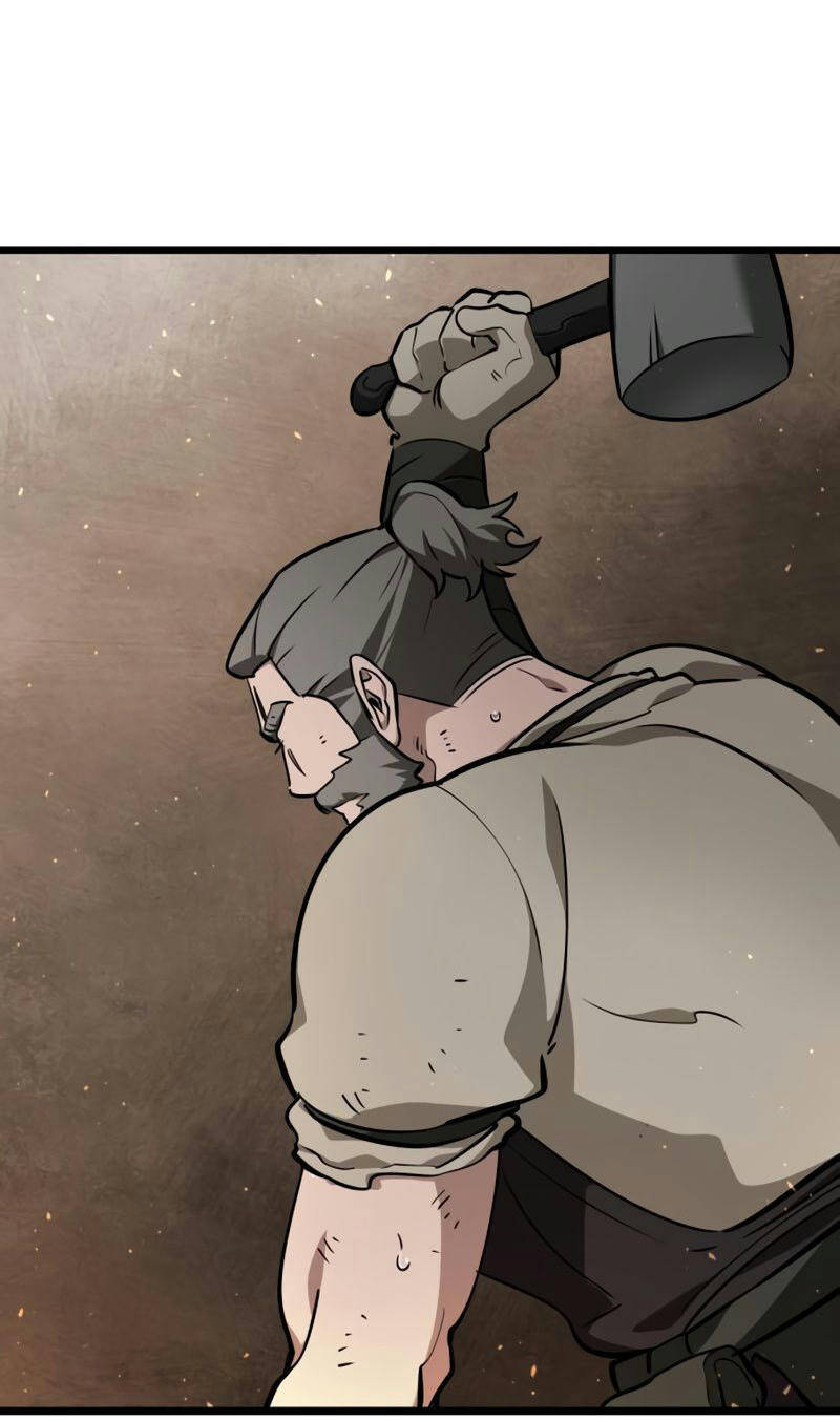 Thế Giới Sau Tận Thế - Chapter 3 - Page 92