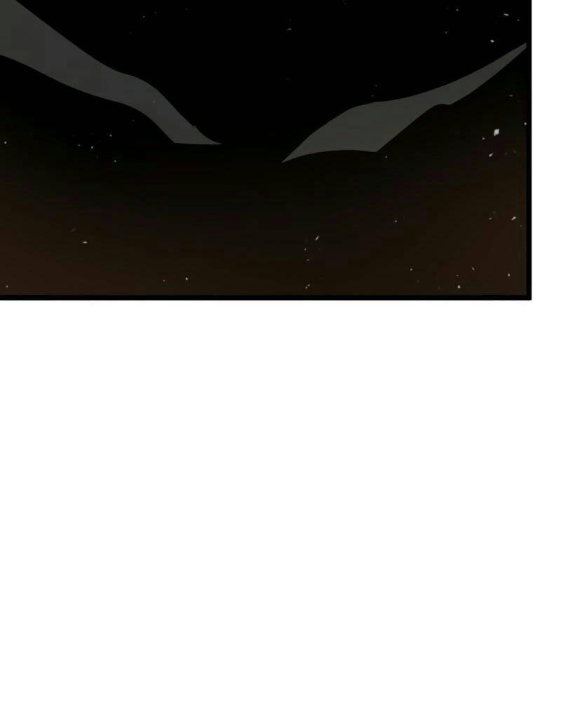 Thế Giới Sau Tận Thế - Chapter 3 - Page 94