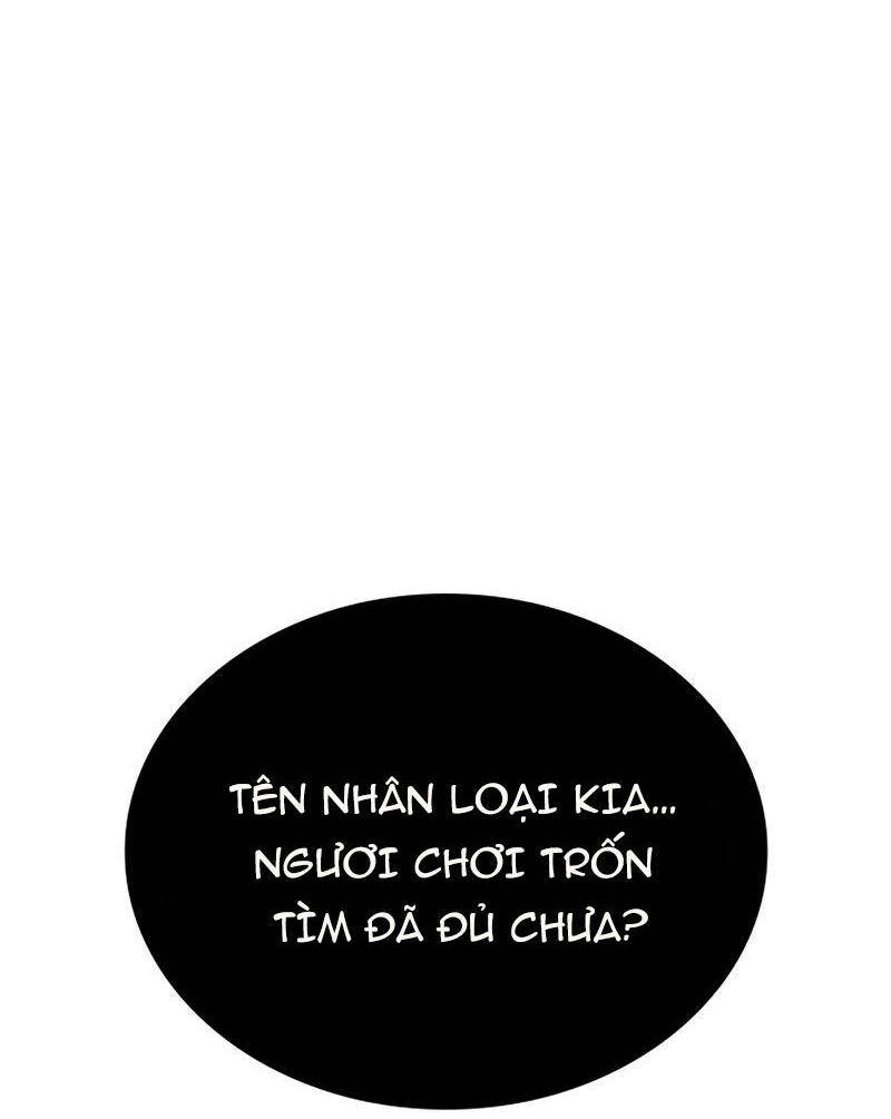 Thế Giới Sau Tận Thế - Chapter 3 - Page 95