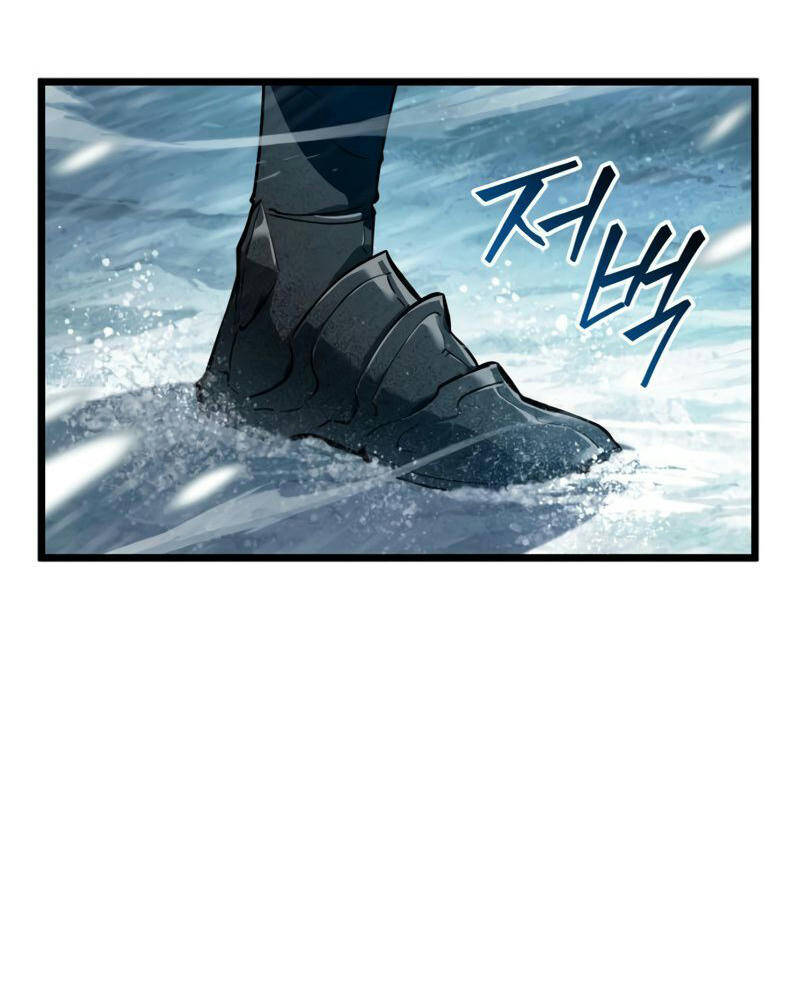 Thế Giới Sau Tận Thế - Chapter 3 - Page 96