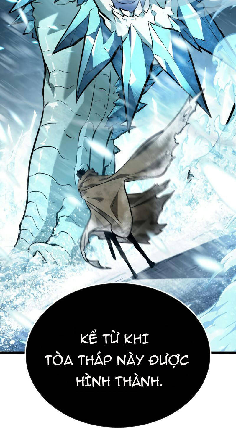 Thế Giới Sau Tận Thế - Chapter 3 - Page 98