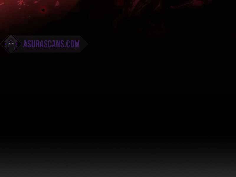 Thế Giới Sau Tận Thế - Chapter 30 - Page 10