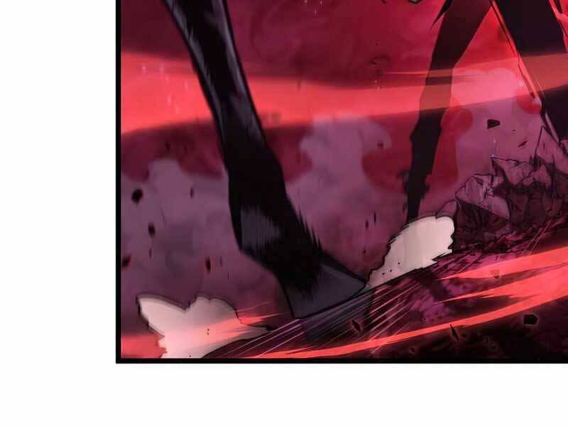 Thế Giới Sau Tận Thế - Chapter 30 - Page 101