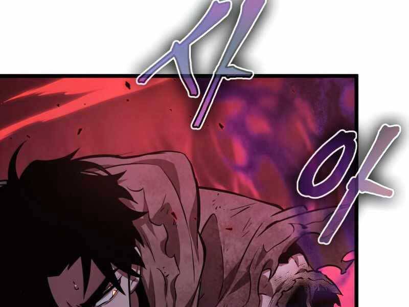 Thế Giới Sau Tận Thế - Chapter 30 - Page 103