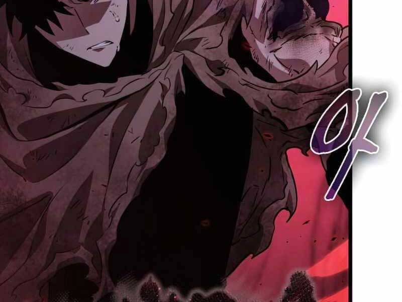 Thế Giới Sau Tận Thế - Chapter 30 - Page 104