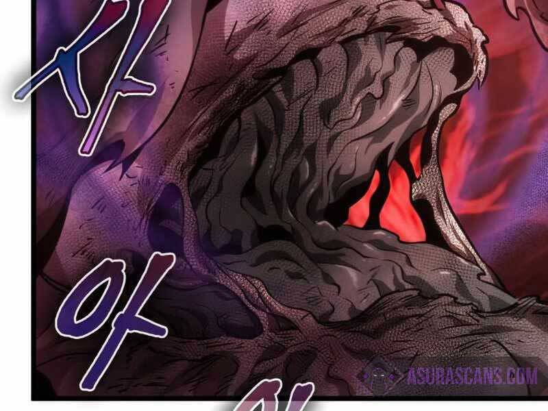 Thế Giới Sau Tận Thế - Chapter 30 - Page 107