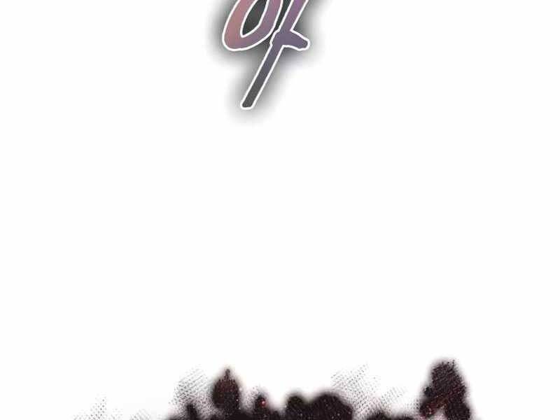 Thế Giới Sau Tận Thế - Chapter 30 - Page 108