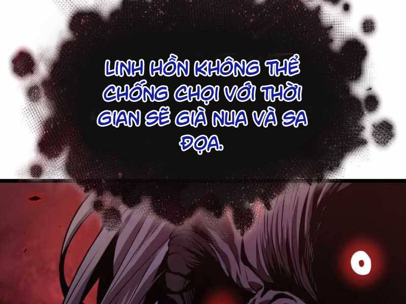 Thế Giới Sau Tận Thế - Chapter 30 - Page 109