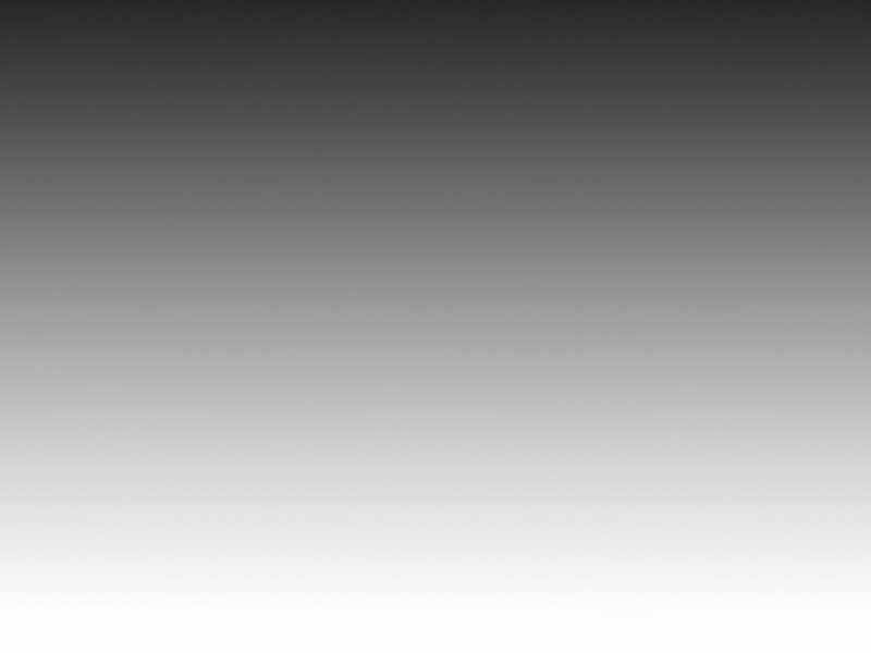 Thế Giới Sau Tận Thế - Chapter 30 - Page 11