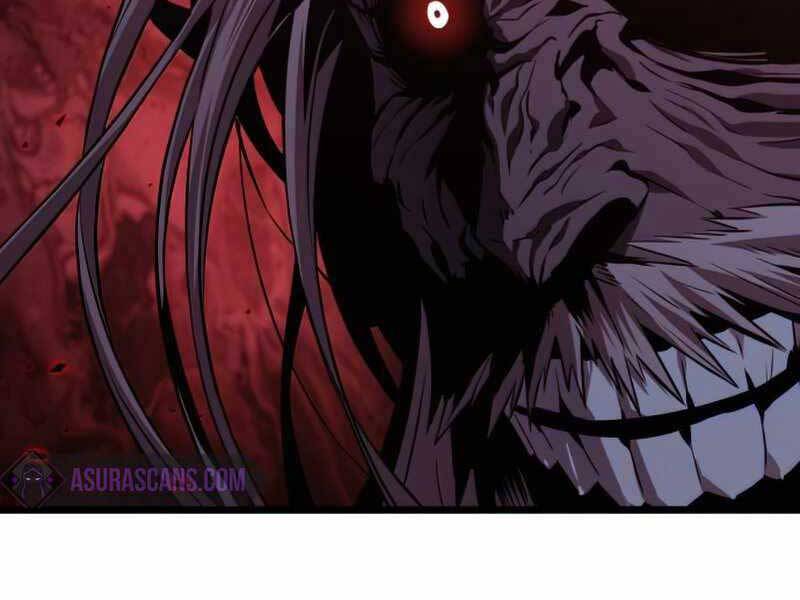 Thế Giới Sau Tận Thế - Chapter 30 - Page 110