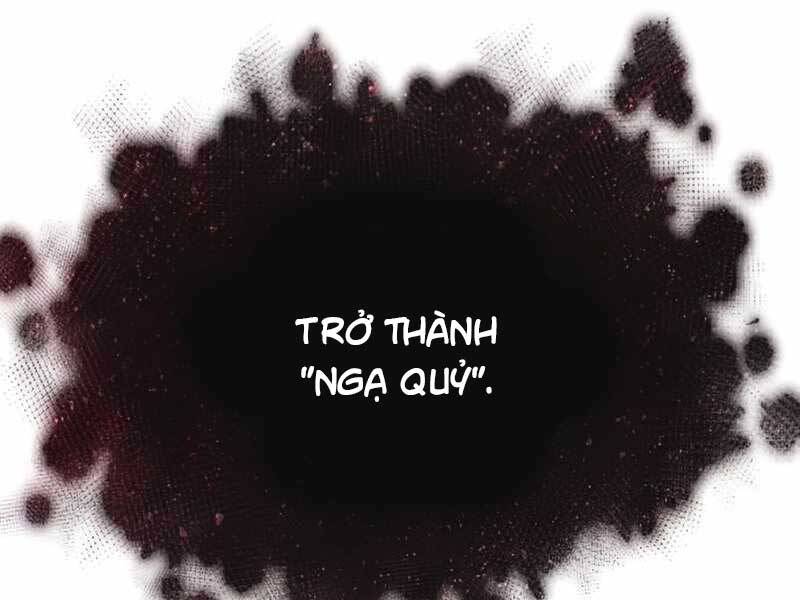 Thế Giới Sau Tận Thế - Chapter 30 - Page 112