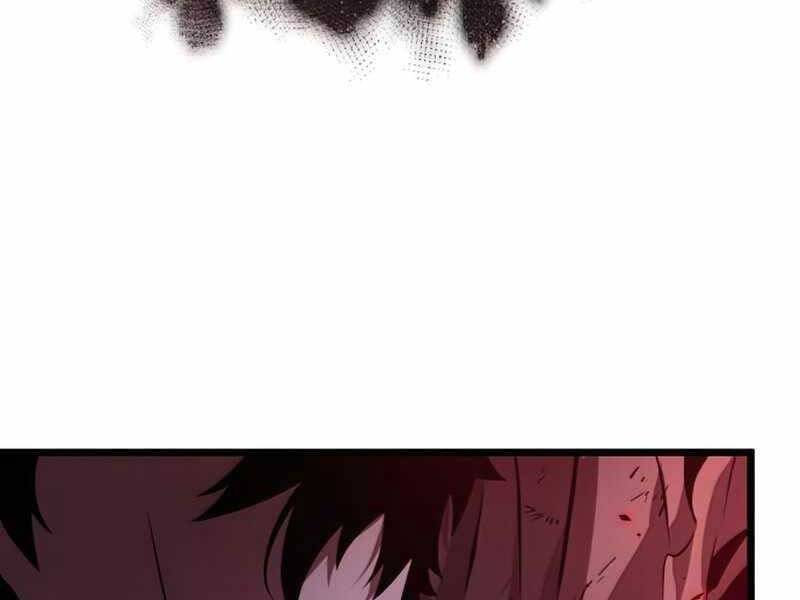 Thế Giới Sau Tận Thế - Chapter 30 - Page 113