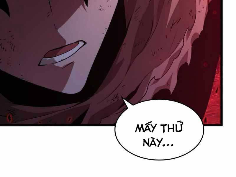 Thế Giới Sau Tận Thế - Chapter 30 - Page 114