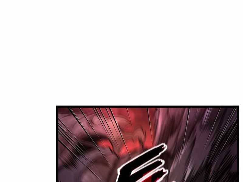 Thế Giới Sau Tận Thế - Chapter 30 - Page 116