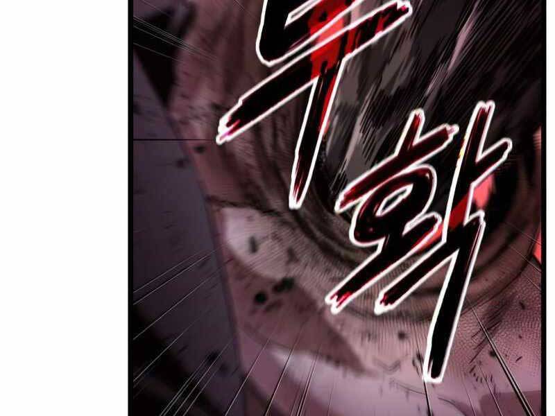 Thế Giới Sau Tận Thế - Chapter 30 - Page 117