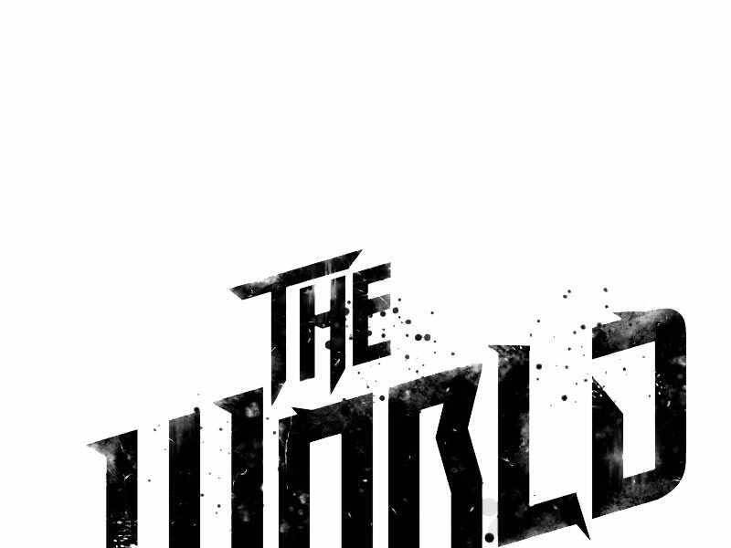 Thế Giới Sau Tận Thế - Chapter 30 - Page 12