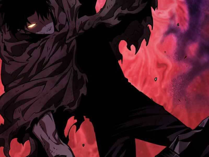 Thế Giới Sau Tận Thế - Chapter 30 - Page 120