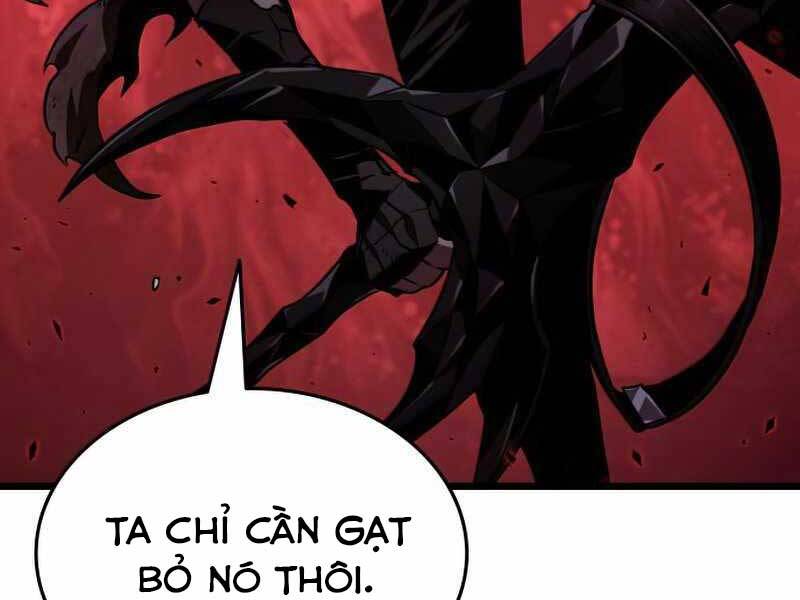 Thế Giới Sau Tận Thế - Chapter 30 - Page 121