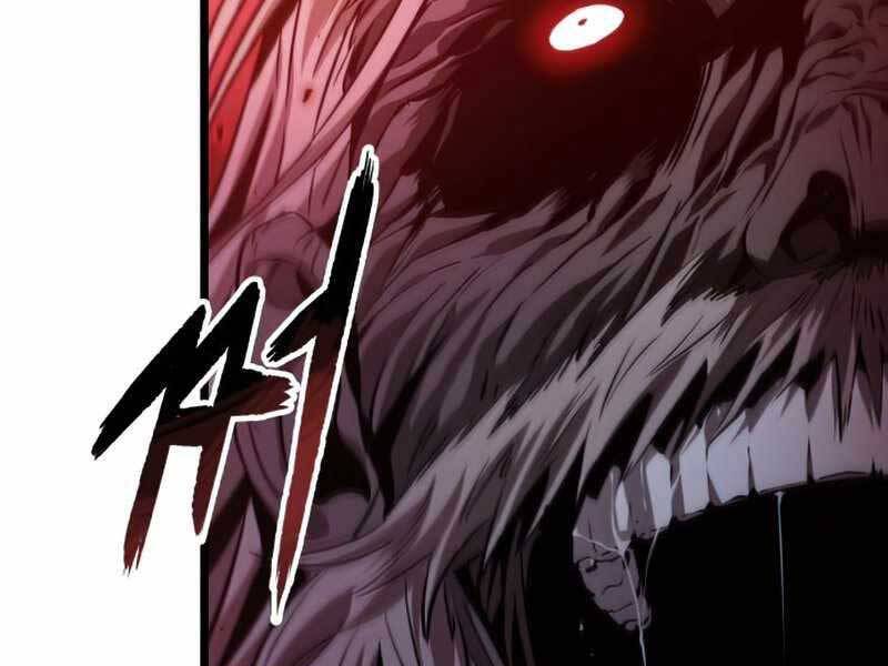 Thế Giới Sau Tận Thế - Chapter 30 - Page 126