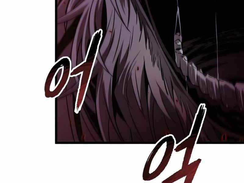 Thế Giới Sau Tận Thế - Chapter 30 - Page 127