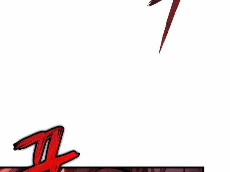 Thế Giới Sau Tận Thế - Chapter 30 - Page 128