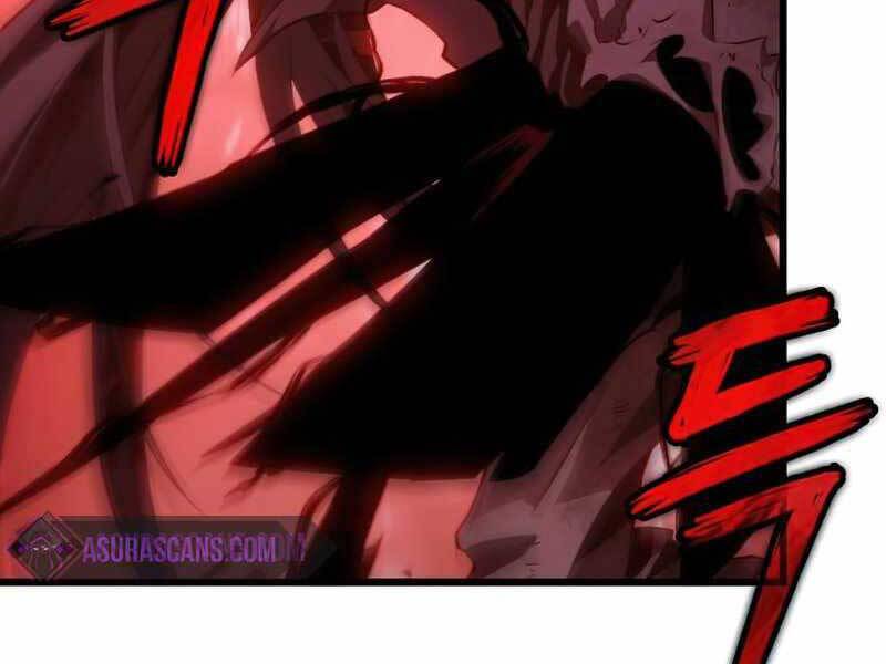 Thế Giới Sau Tận Thế - Chapter 30 - Page 129