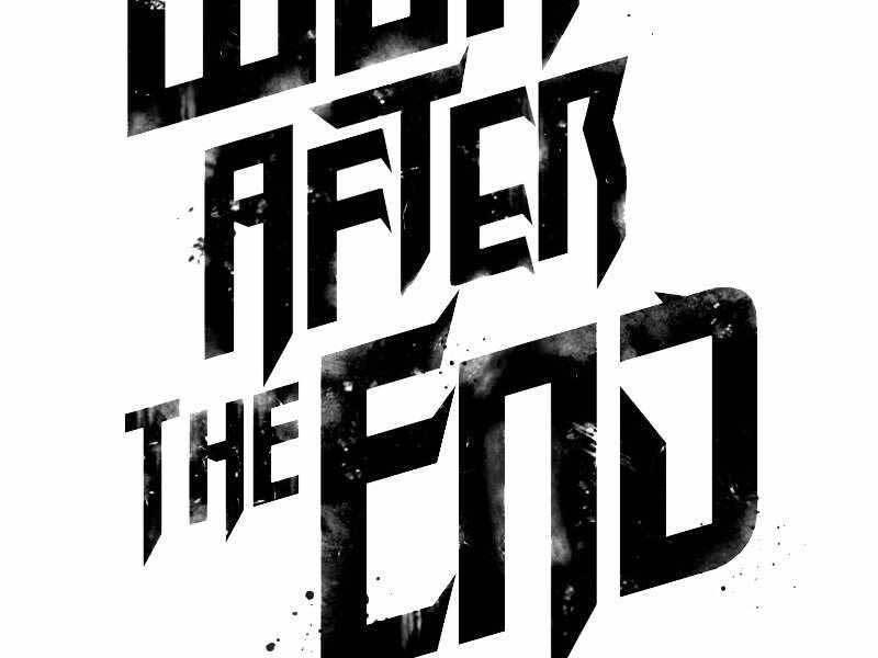 Thế Giới Sau Tận Thế - Chapter 30 - Page 13