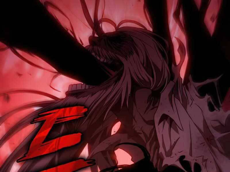 Thế Giới Sau Tận Thế - Chapter 30 - Page 132