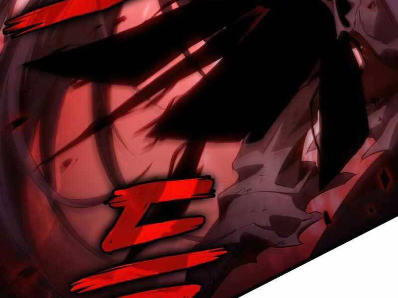 Thế Giới Sau Tận Thế - Chapter 30 - Page 133