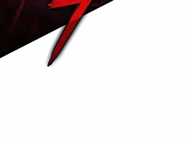 Thế Giới Sau Tận Thế - Chapter 30 - Page 134