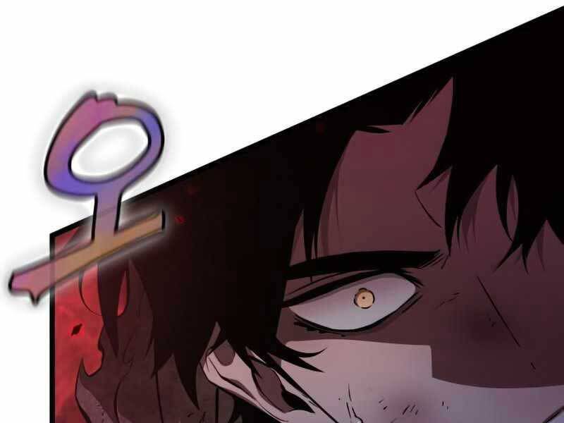 Thế Giới Sau Tận Thế - Chapter 30 - Page 136