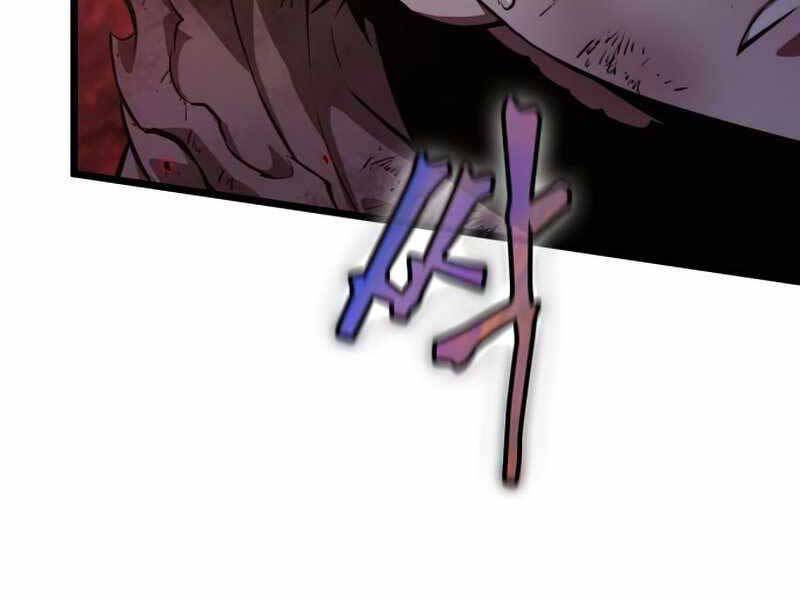 Thế Giới Sau Tận Thế - Chapter 30 - Page 137