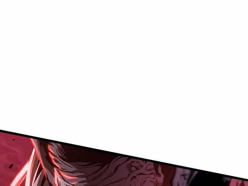 Thế Giới Sau Tận Thế - Chapter 30 - Page 138