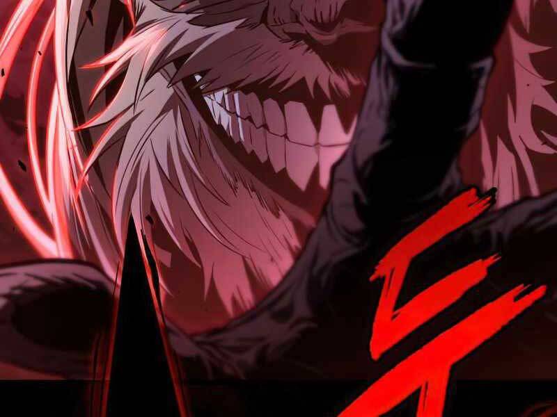 Thế Giới Sau Tận Thế - Chapter 30 - Page 139